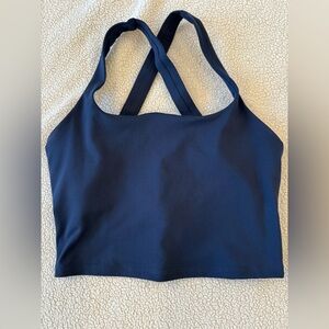 BP Balance sports bra
